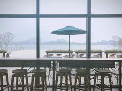 -星巴克(成都科学城店)