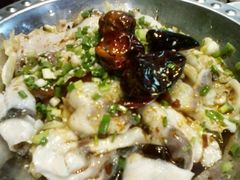 android_upload_pic-醉得意(济南万达店)