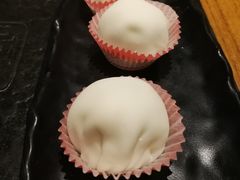 -小城粥道·海胆鲜虾粥(解放广场店)