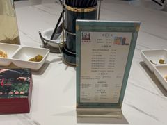 -蜀厨小匠·民间川菜(犀浦店)