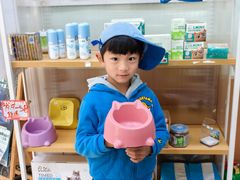-东方动物医院·宠保定点·骨科·转诊中心(春城路·昆明站分院)