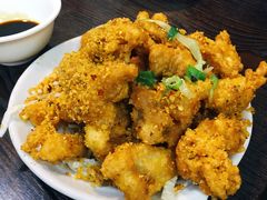 -兴记菜馆