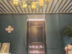 -紫阳富豪大酒店(惠南店)