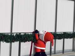 -深圳湾万象城(南山店)