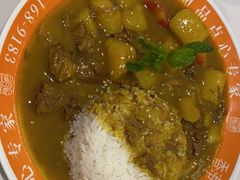 -超琪星·咖啡简餐(川音店)