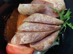 -咖啡之翼(奥特莱斯店)