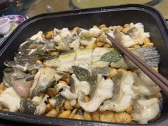 -大门水乡·顺德菜