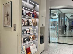 -HIMO海马体照相馆(杭州西溪印象城店)