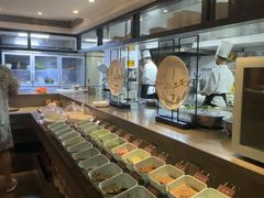 -浅深Cheersum(曹杨店)