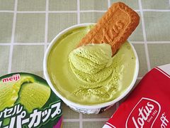 -明治雪糕（广州）有限公司