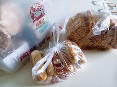 -闻酥园(水碾河路店)