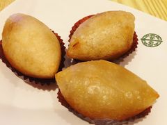 -添好运点心专门店(百老汇店)