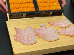 -小十Omakase(地王大厦店)