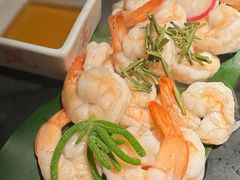 -桂满陇·桃花院落(长泰广场店)