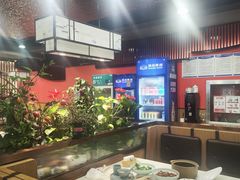-洞庭家宴·头牌甲鱼(广渠门店)