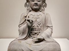 -中国国家博物馆