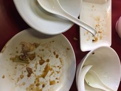 -西关明记肠粉(荔枝湾店)