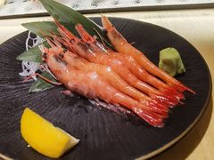 -鳥焱商店(王府大街店)