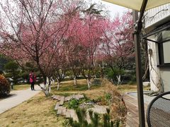 -USTC1958东区·by UNILAB