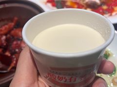 -上名堂·鱼头好吃(体育场路店)