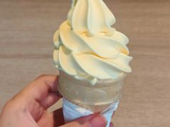 -麦当劳(垡头西路店)