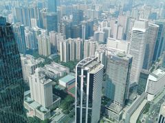 -广州四季酒店·意珍·意式自助餐