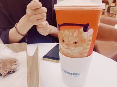-奈雪的茶(大悦城店)