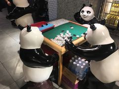 -串天下串串香(宽窄巷子店)