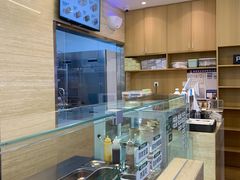 -超级碗FOODBOWL(成都来福士店)