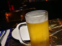 -MOSSO德国餐厅·音乐酒吧(环宇荟店)