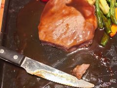 -必胜客(长安长青店)