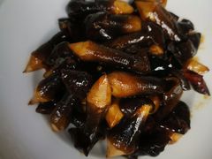 -石屏会馆