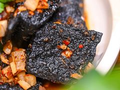 -食理八湘(中海城风情苑北区店)