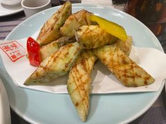 -巡味顺德菜(龙华壹方城店)