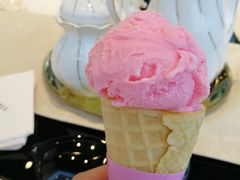 -麦雪尔甜品·生日蛋糕(新街口旗舰店)