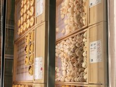 -尚酥坊·手工點心(七里庙店)