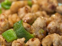 -老健康贾姨原味馆