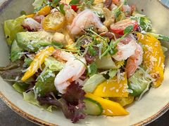 -瓦库茶馆37号(北龙湖店)