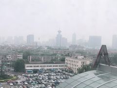 -天津医科大学第二医院