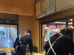 -三块一拾(南亚风情第壹城店)