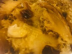 -彩蝶谷美食廊·粤式经典南番顺·铁板烧烤泰风味(广州长隆酒店)
