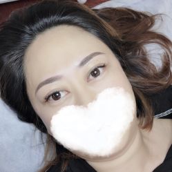 点击看大图 -久匠·纹眉半永久野生眉