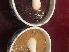 -宏状元现熬粥·京味菜(三里河店)