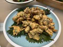 -天怡興·百年蒸饺(中心书城店)