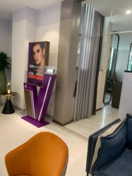 -云南吴氏嘉美医疗美容医院