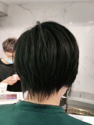 -潘多拉Hairsalon