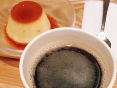 -MUJI无印良品(深圳深业上城城市旗舰店)