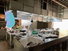 -宁波柏悦酒店·钱湖渔港