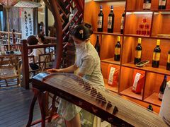 -三只耳火锅(宽窄巷子店)