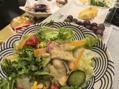 -炭之家·齐齐哈尔非遗烤肉·鲜切直供(中央大街店)
